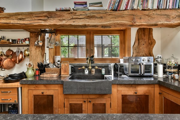 Medium property photo - Amsteldijk Noord 105, 1183 TH Amstelveen